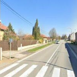 obrazek: avatar LIFE LINE PLUS s.r.o.