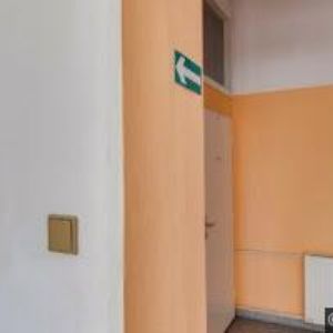 obrazek: avatar ORTOPEDICKÁ PROTETIKA OLOMOUC