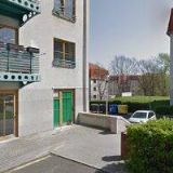 MEDIFA RADKA VÁLKOVÁ s.r.o.