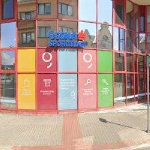 obrazek: avatar ZDRAVOTNÍ POTŘEBY