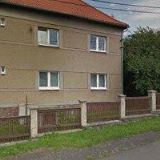 GUTWIRTHOVÁ ALICE MUDr.