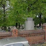 BUČEK MARTIN-ZDRAVOTNÍ POTŘEBY