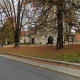 BYRTUSOVÁ NADĚŽDA