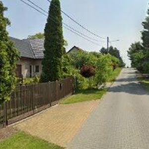 obrazek: avatar UNIRAD CZ, s.r.o.