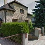 MUDr. VLASTIMIL KLÁT s.r.o.