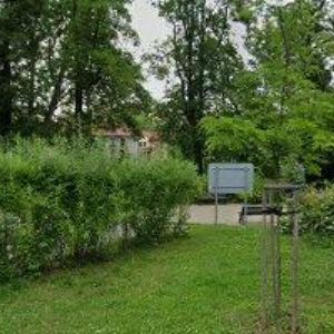 obrazek: avatar GEODENTAL, s.r.o.