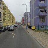 DENTAL OFFICE s.r.o.