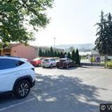 KOUKLOVÁ JANA MUDr.