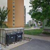 STŘEDULOVÁ DRAHOMÍRA-KINEZIOLOGIE