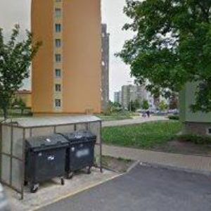 obrazek: avatar STŘEDULOVÁ DRAHOMÍRA-KINEZIOLOGIE