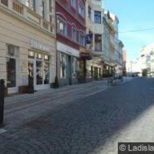 obrazek: avatar CENTRUM PSYCHOLOGIE s.r.o.