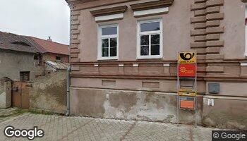 blog-img