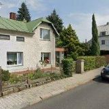 NONSTOPMEDIC, s.r.o.