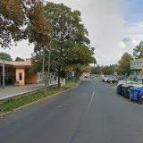 UROLOGIE PEREMSKÝ s.r.o.