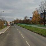 PRAKTICKÝ LÉKAŘ LOUNY s.r.o.