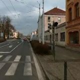 PREMIUM CLINIC s.r.o.