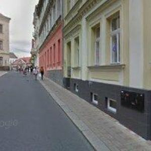 obrazek: avatar SPORTMEDICÍNA s.r.o.