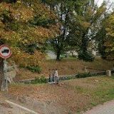 POHANKA MEDICAL, s.r.o.