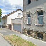 MUDr. Mgr. LUCIE KOLMAŠOVÁ s.r.o.