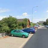 MUDr. MARCELA LABOUNKOVÁ s.r.o.