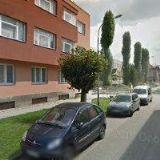 MUDr. KATEŘINA DOSTÁLOVÁ A SPOL.