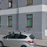 MUDr. RENATA VANČÍKOVÁ s.r.o.