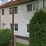 NAVRÁTIL TOMÁŠ MUDr.