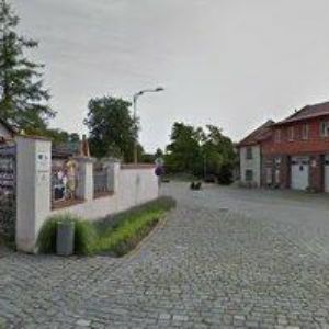 obrazek: avatar VŠEOBECNÝ LÉKAŘ Doloplazy