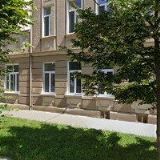 MH PRAXE MUDr. VŠETIČKOVÁ s.r.o.