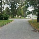 ORDINACE PRAKTICKÉHO LÉKAŘE MUDr. IRENA PACHTOVÁ, s.r.o.