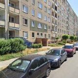 TORMOVÁ ELEONÓRA MUDr., s.r.o.