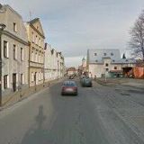 BLAHNÍKOVÁ LEA MUDr.