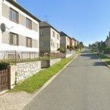 PÁLENÍK AMB s.r.o.