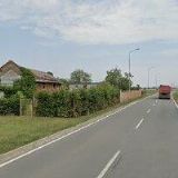 ŠINDELÁŘ JAROSLAV MUDr.