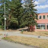 SVITAVSKÝ OTAKAR MUDr.