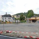 MUDr. MARKETA KUFOVÁ s.r.o.