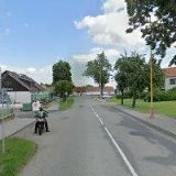 CHYTIL JAROSLAV MUDr.