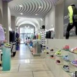 GENERALMED spol. s r.o.