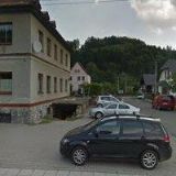 KUBÁČEK SVATOPLUK MUDr.