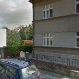 PROSTĚJOVSKÁ PREVENTIVNÍ s.r.o.