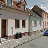 PRAKTIK PŘEDMOSTÍ s.r.o.