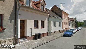 blog-img