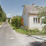 ORDINACE LIBINA s.r.o.