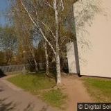 PRAKTICCENTRUM s.r.o.