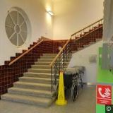 MEDIOL PRAKTIK s.r.o.