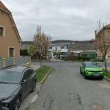 ONDRÁŠKOVÁ MILUŠE MUDr.