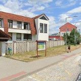 MALINOVÁ TÁŇA MUDr.