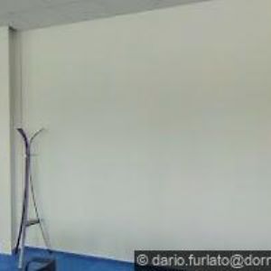 obrazek: avatar MUDr. MIRKO KADLEC s.r.o.