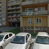 MUDr. ŽMOLÍKOVÁ VLADIMÍRA, s.r.o.