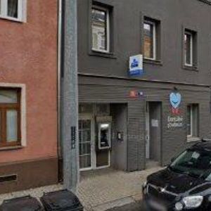 obrazek: avatar BIOSENS s.r.o.